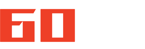 福利研究所 a计划